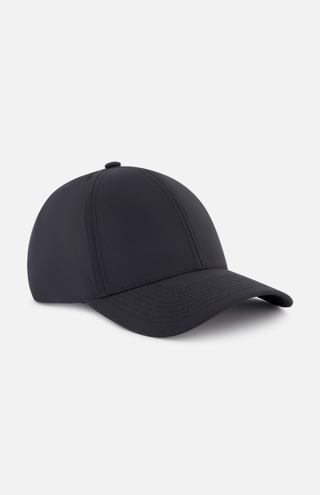 Active Tech Cap (6976929988723)