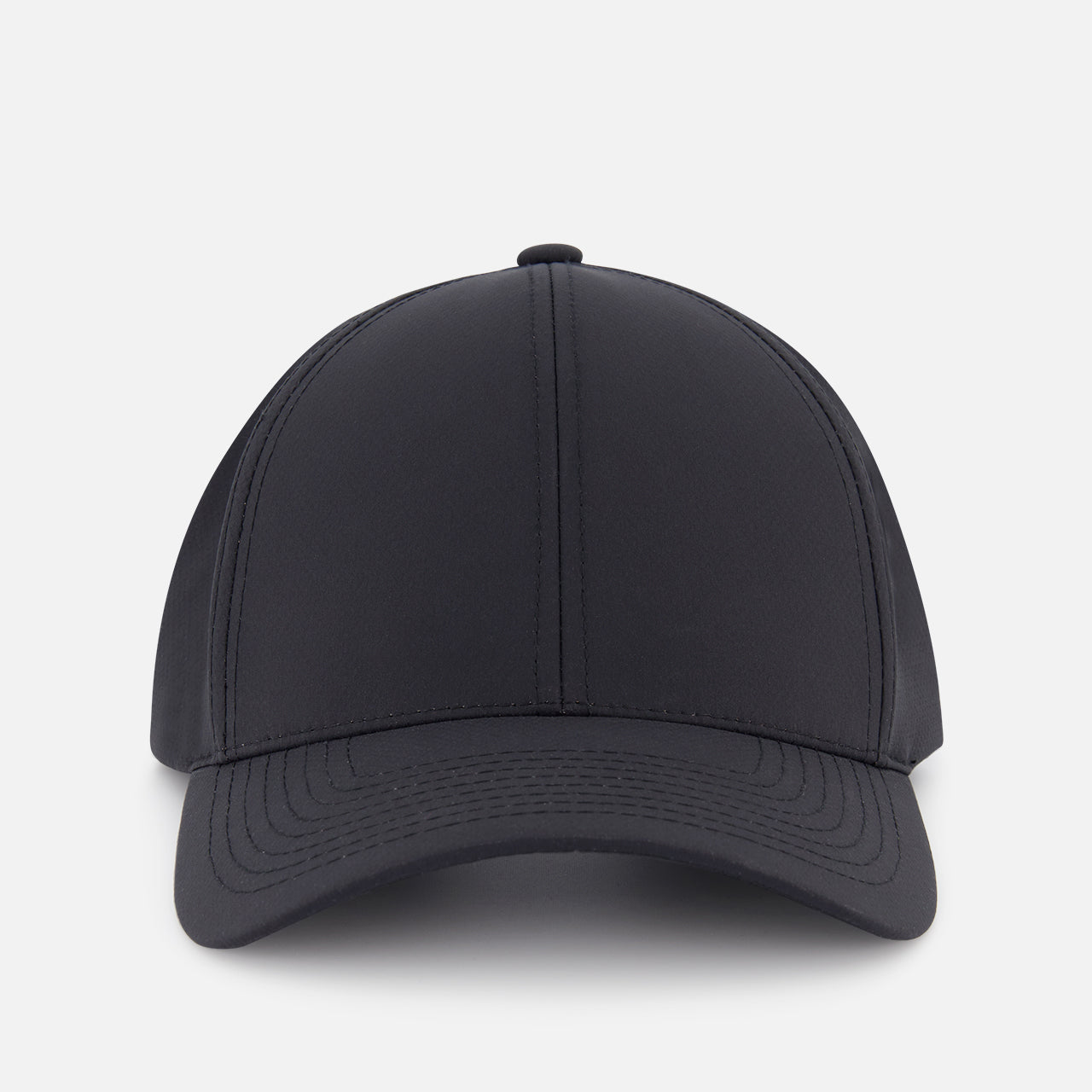 Active Tech Cap (6976929988723)