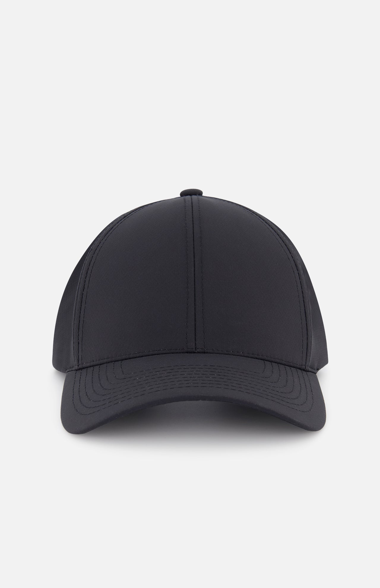 Active Tech Cap (6976929988723)