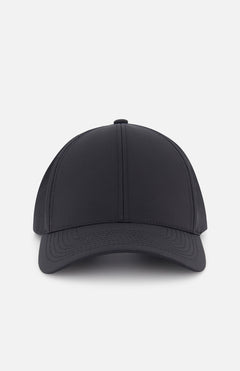 VARSITY HEADWEARActive Tech CapA.K. Rikk's