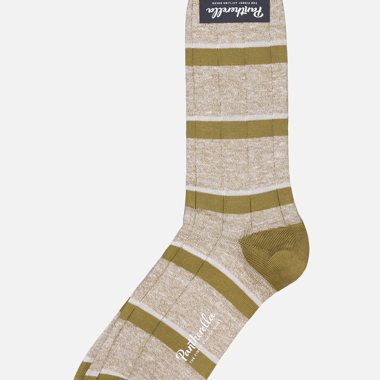 Samarkand Sock (7482920927347)