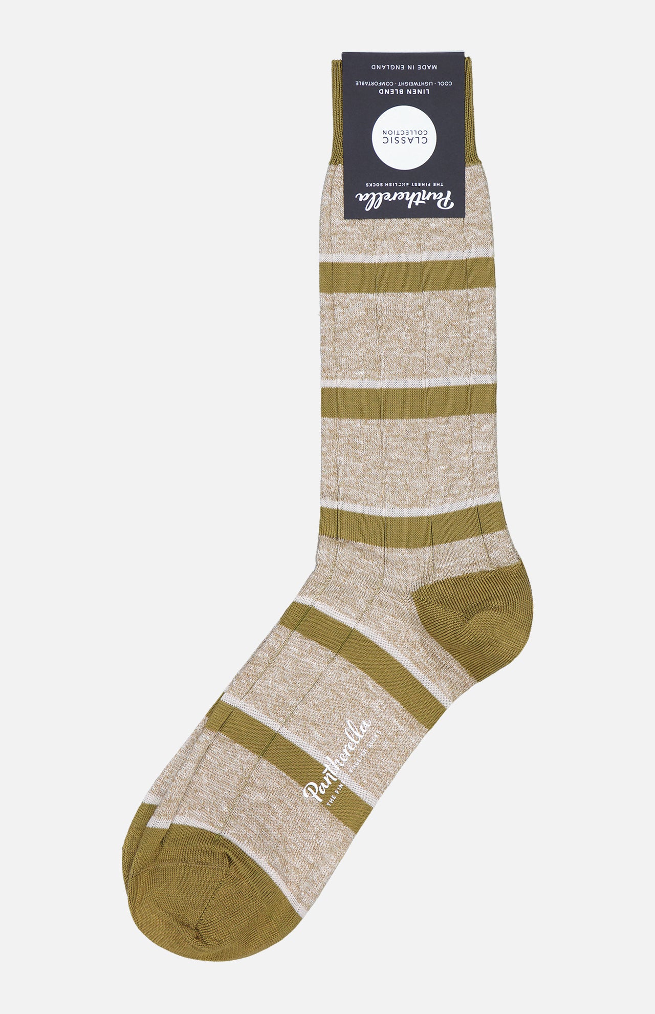 Samarkand Sock (7482920927347)