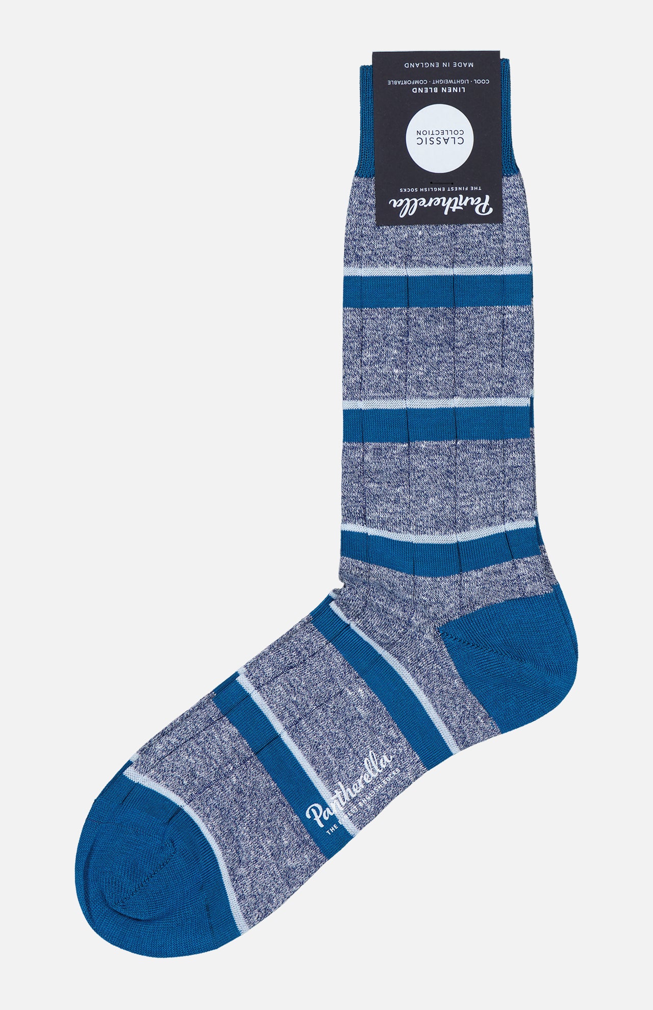 Samarkand Sock (7482920960115)