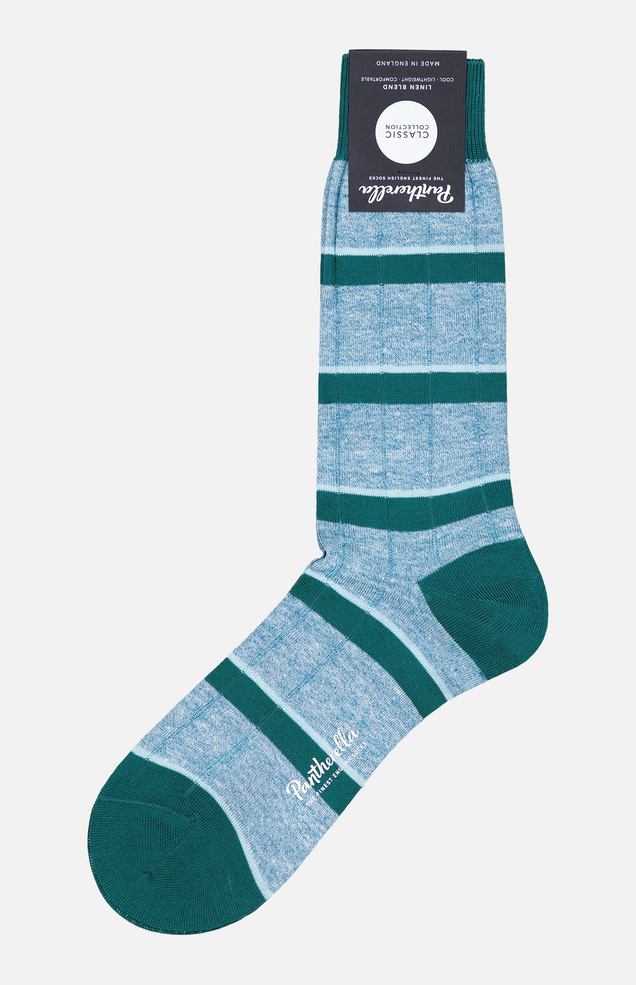 Samarkand Sock (7482920992883)