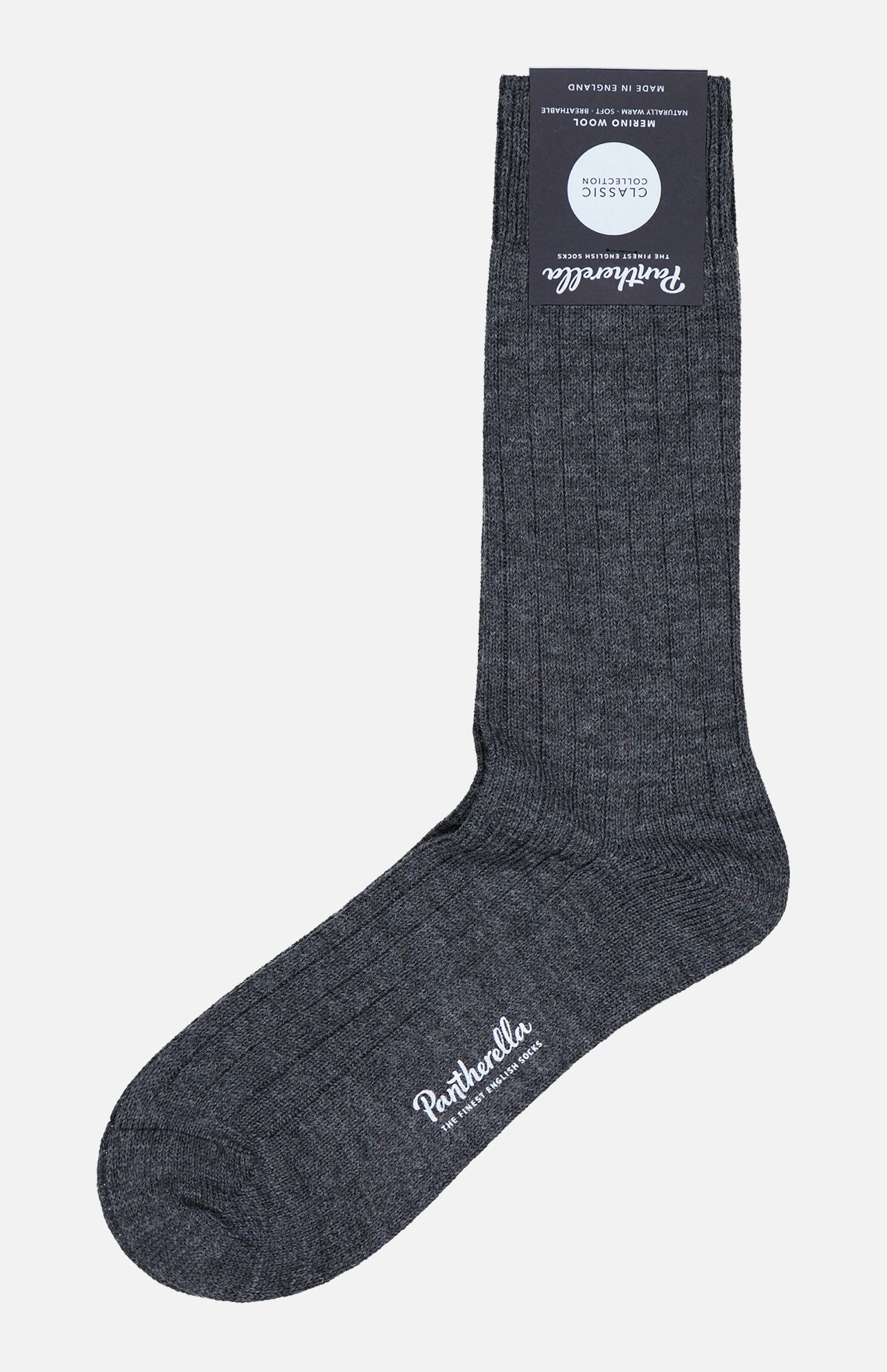 Packington Sock (7482921025651)