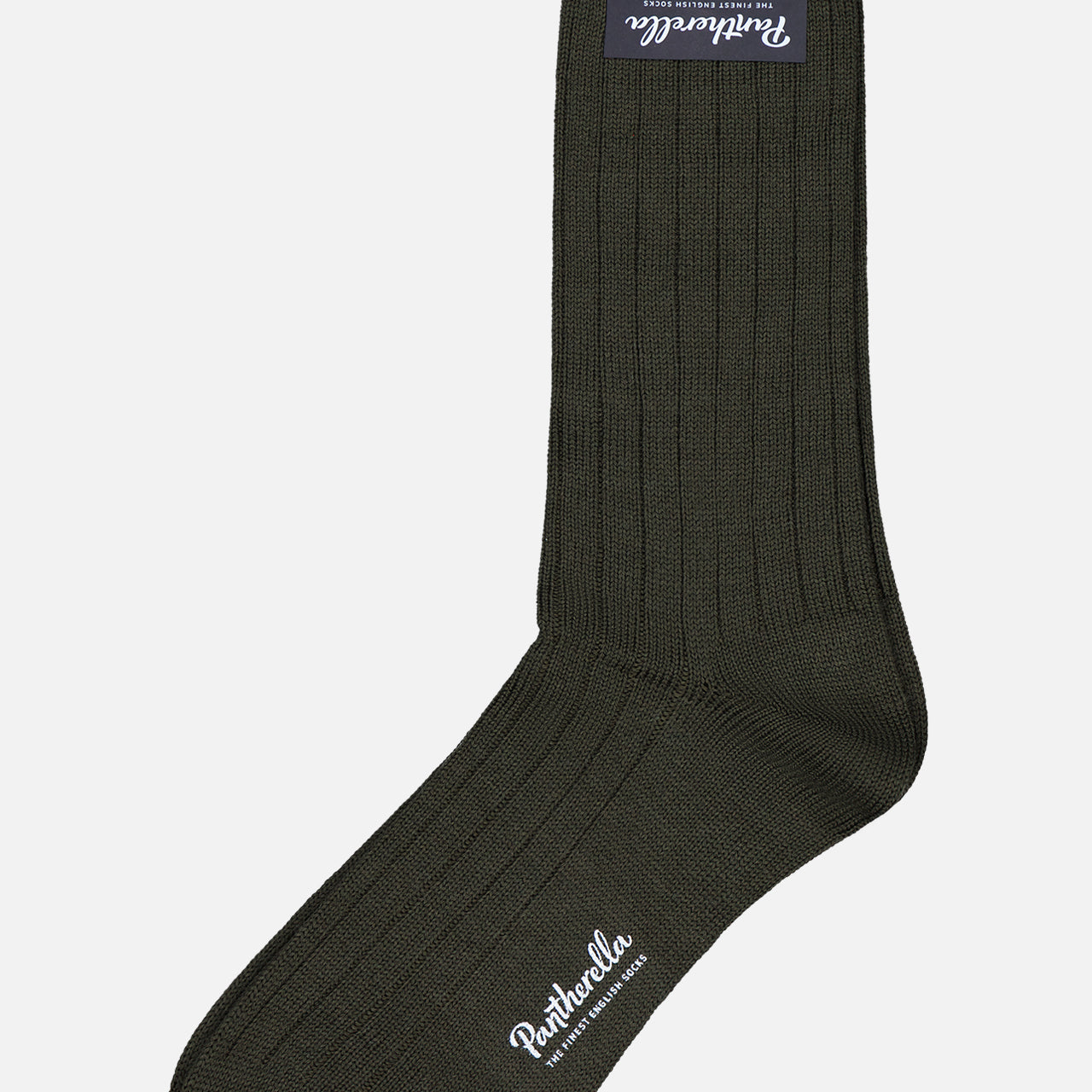 Packington Sock (7482921058419)