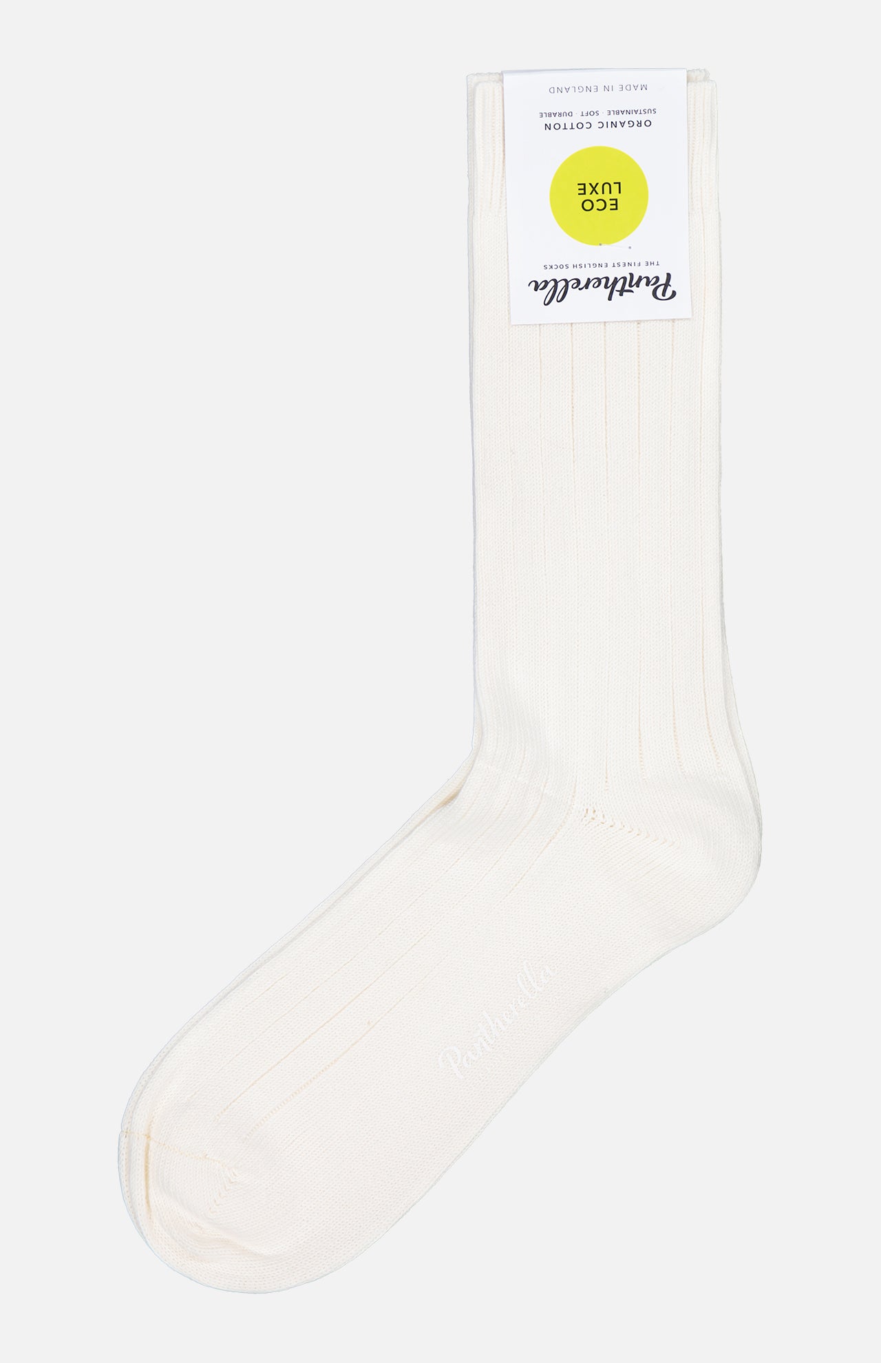 Seaford Sock (7482921451635)