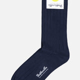 Seaford Sock (7482921484403)