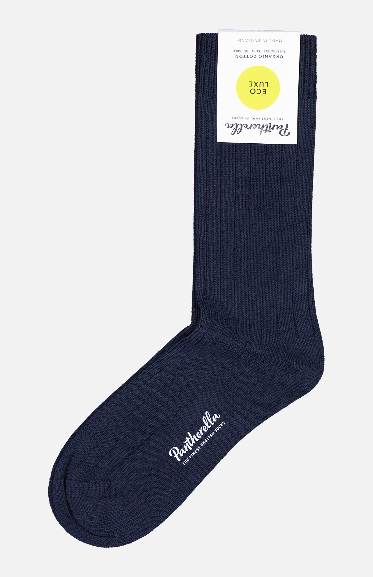 Seaford Sock (7482921484403)