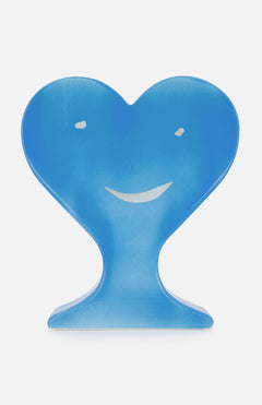 TOT CORCorazones by Jordi TorresA.K. Rikk's