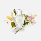 Acqua Fiorentia 75Ml (1750616506483)