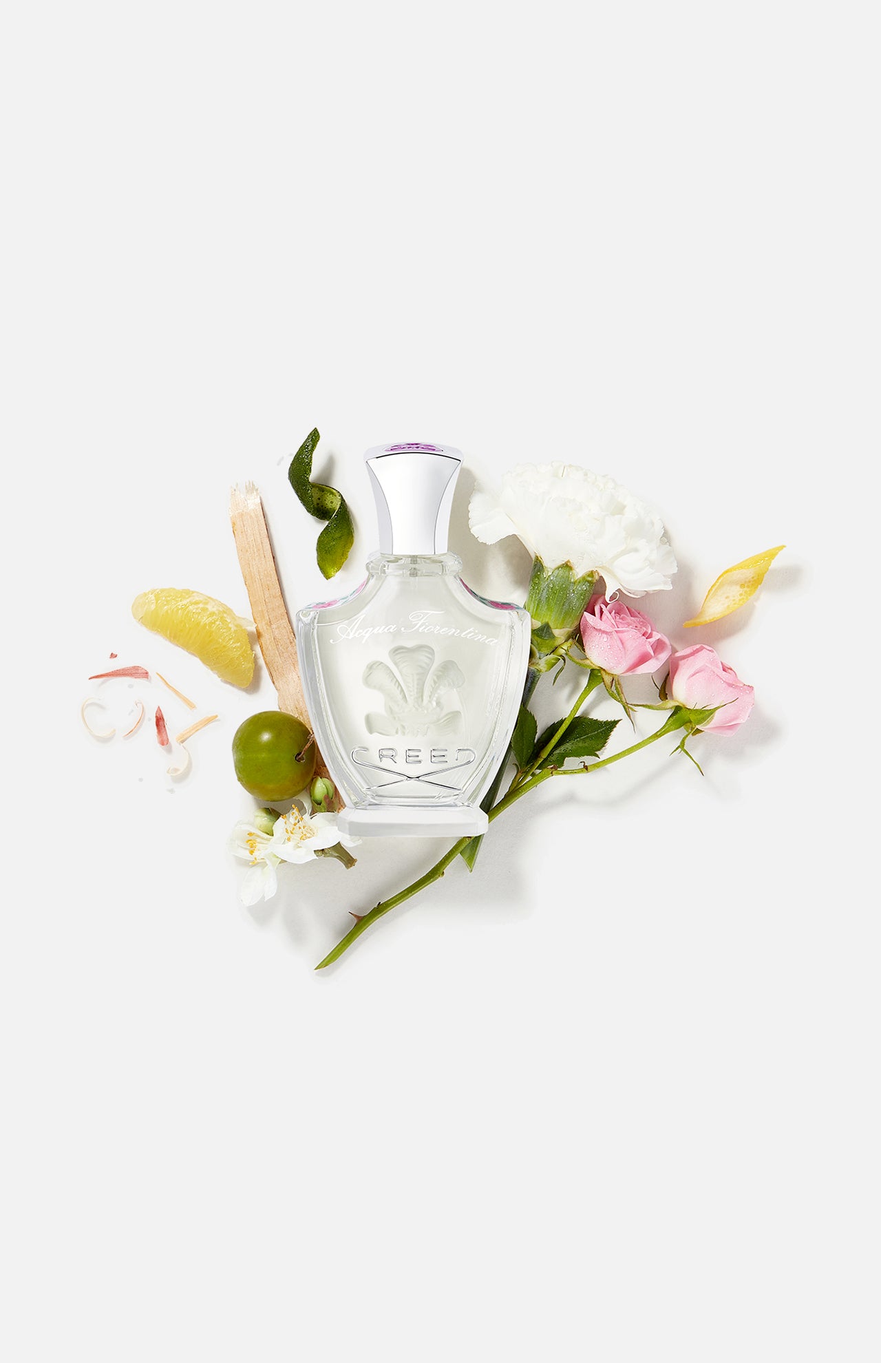 Acqua Fiorentia 75Ml (1750616506483)