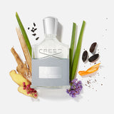 Aventus Cologne (6551301718131)