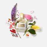 Aventus For Her 75Ml (1750624501875)