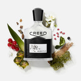 Aventus 100Ml (1750616113267)