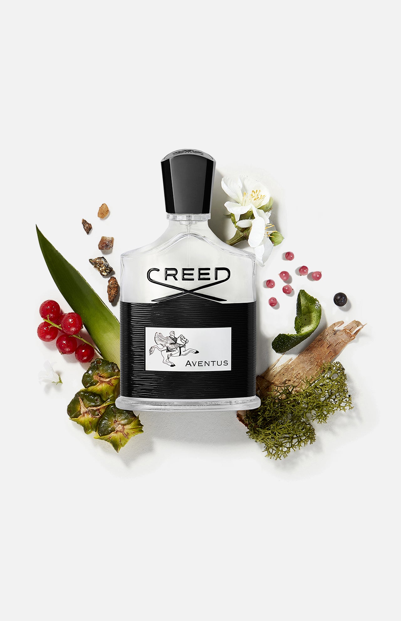 Aventus 100Ml (1750616113267)