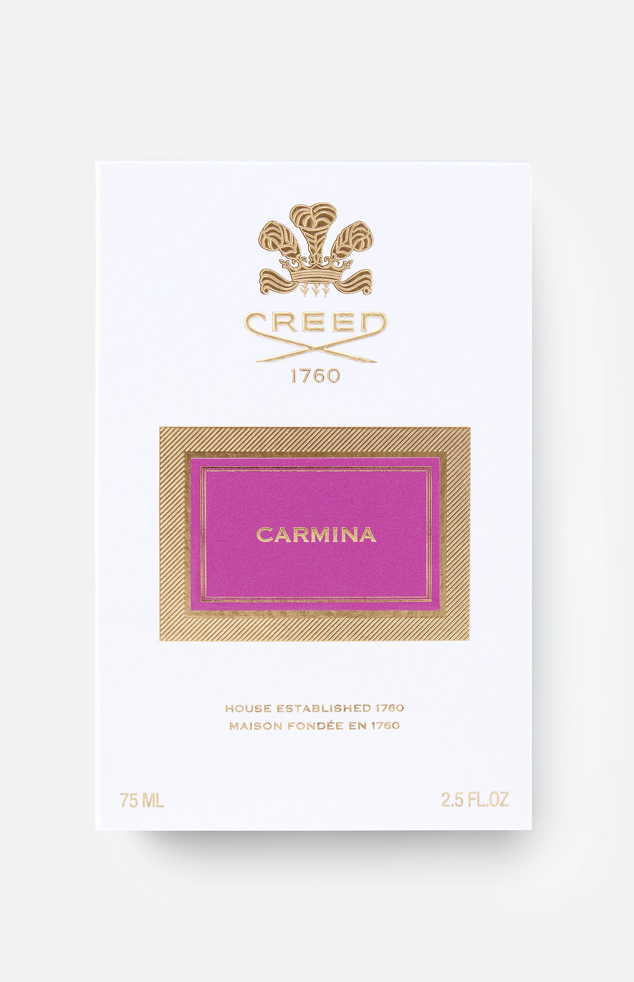 Carmina (7277319848051)