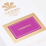 Carmina (7277319848051)