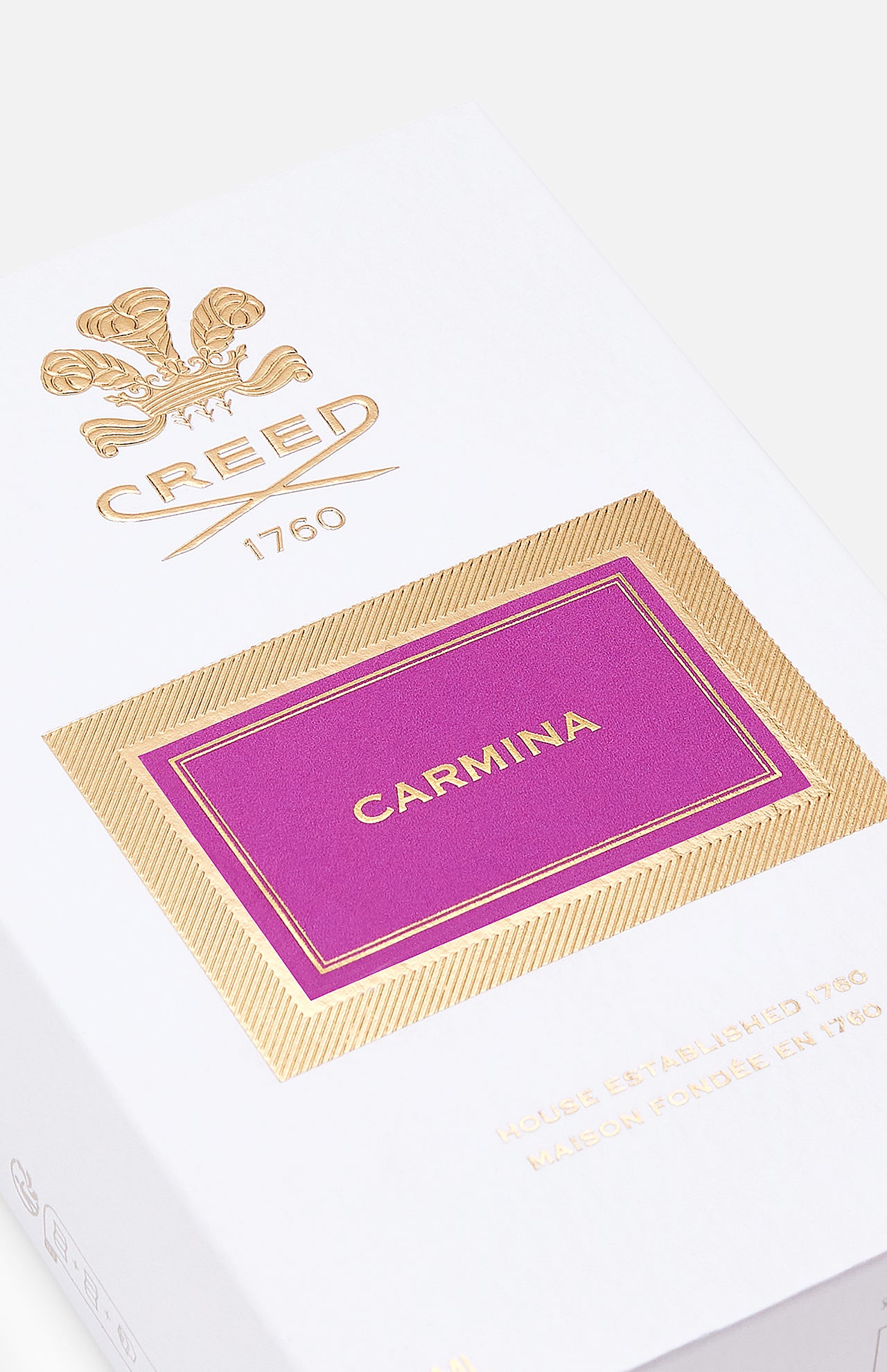 Carmina (7277319848051)