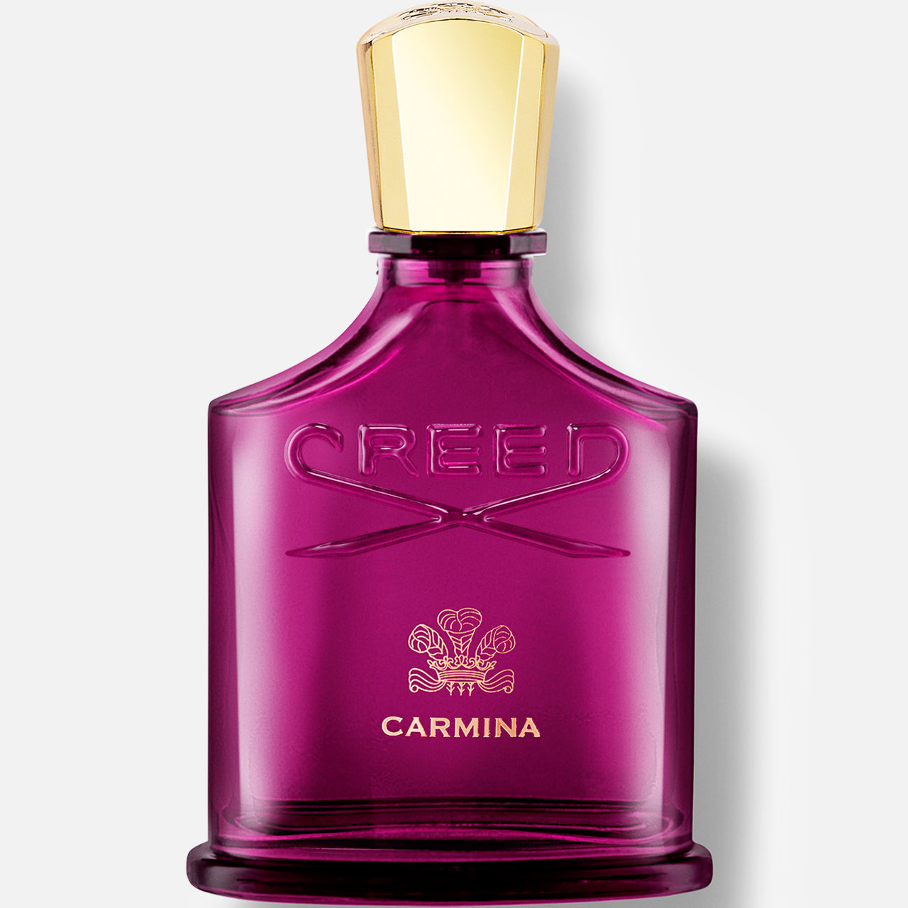 Carmina (7277319848051)