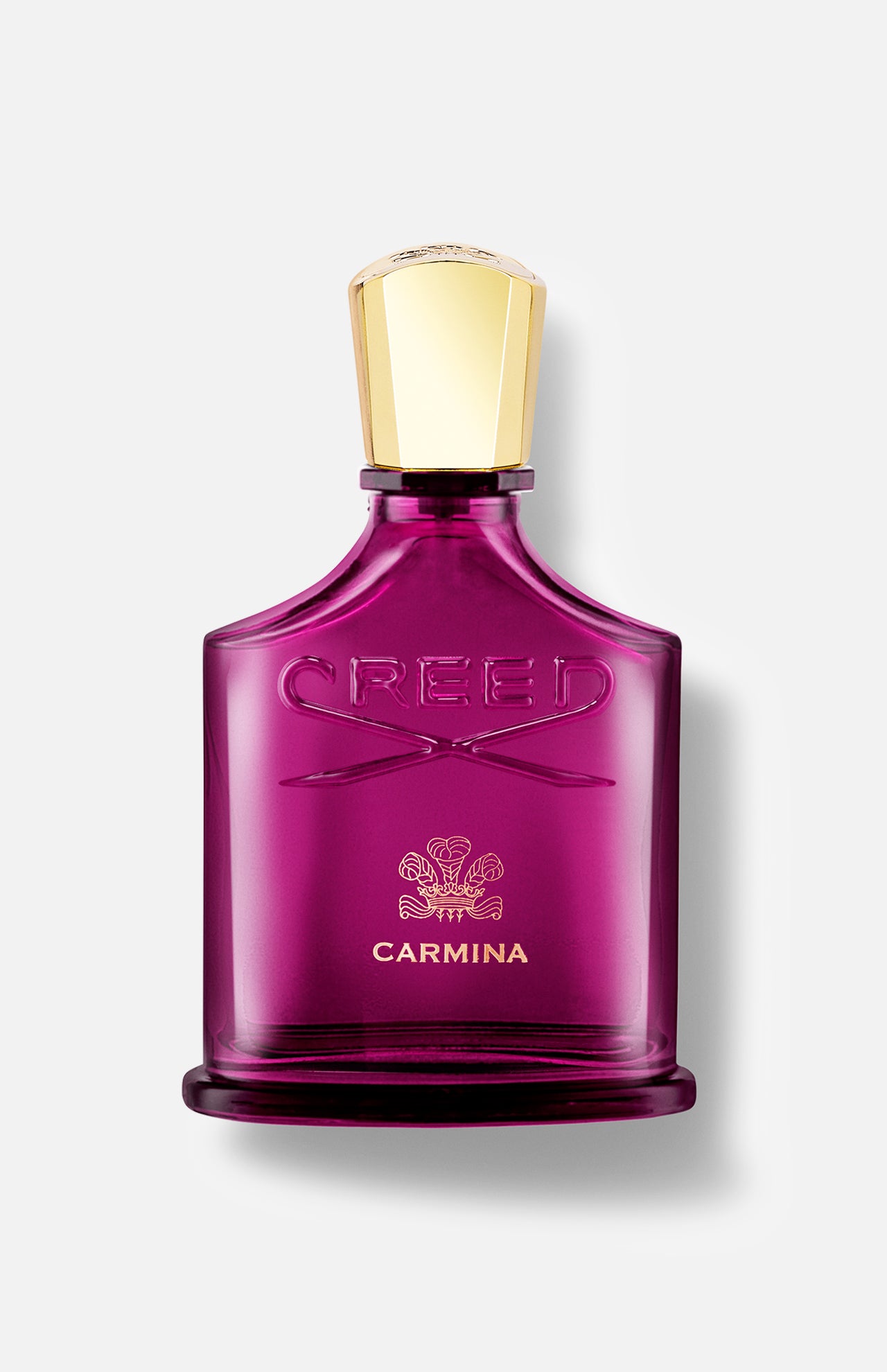 Carmina (7277319848051)