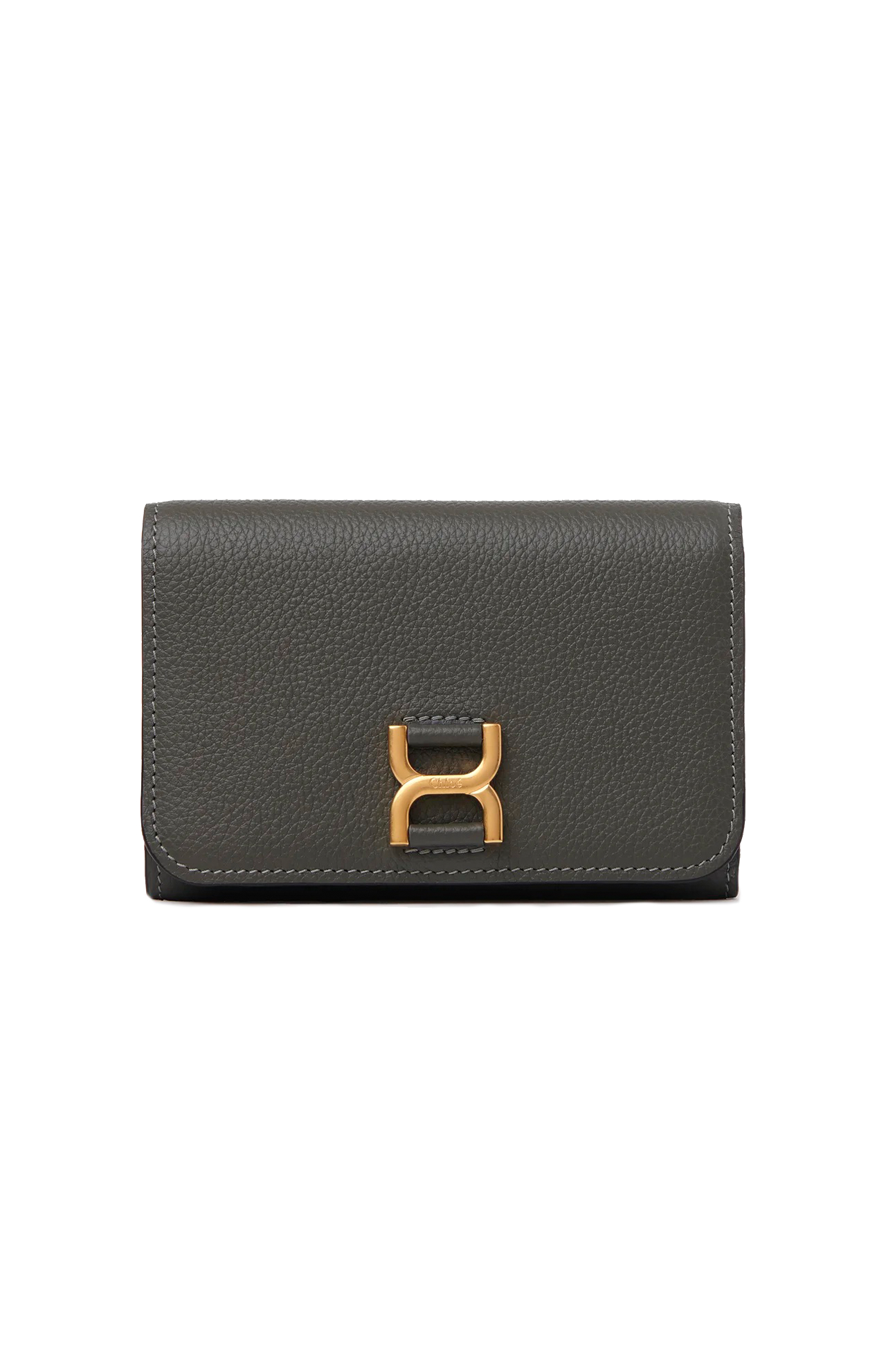 Marcie Medium Compact Wallet (7182465761395)