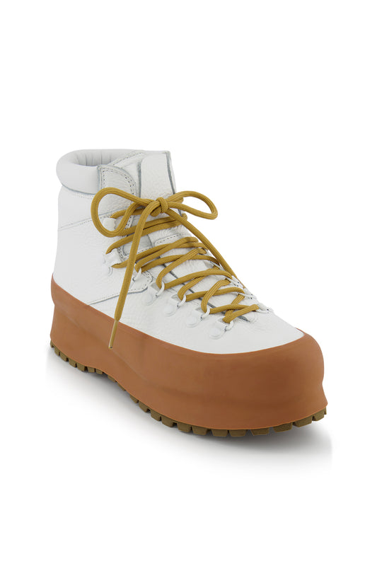 Rosset Boot (7162962378867)