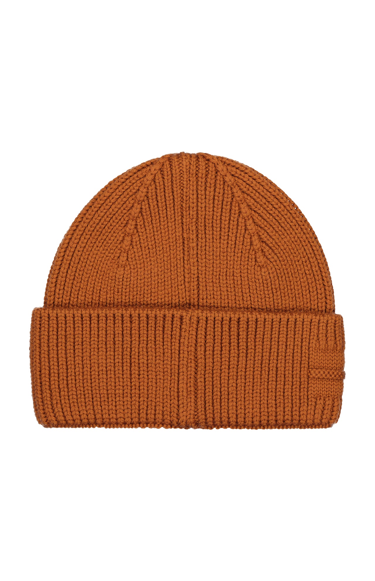 Techmerino Beanie (7192416223347)