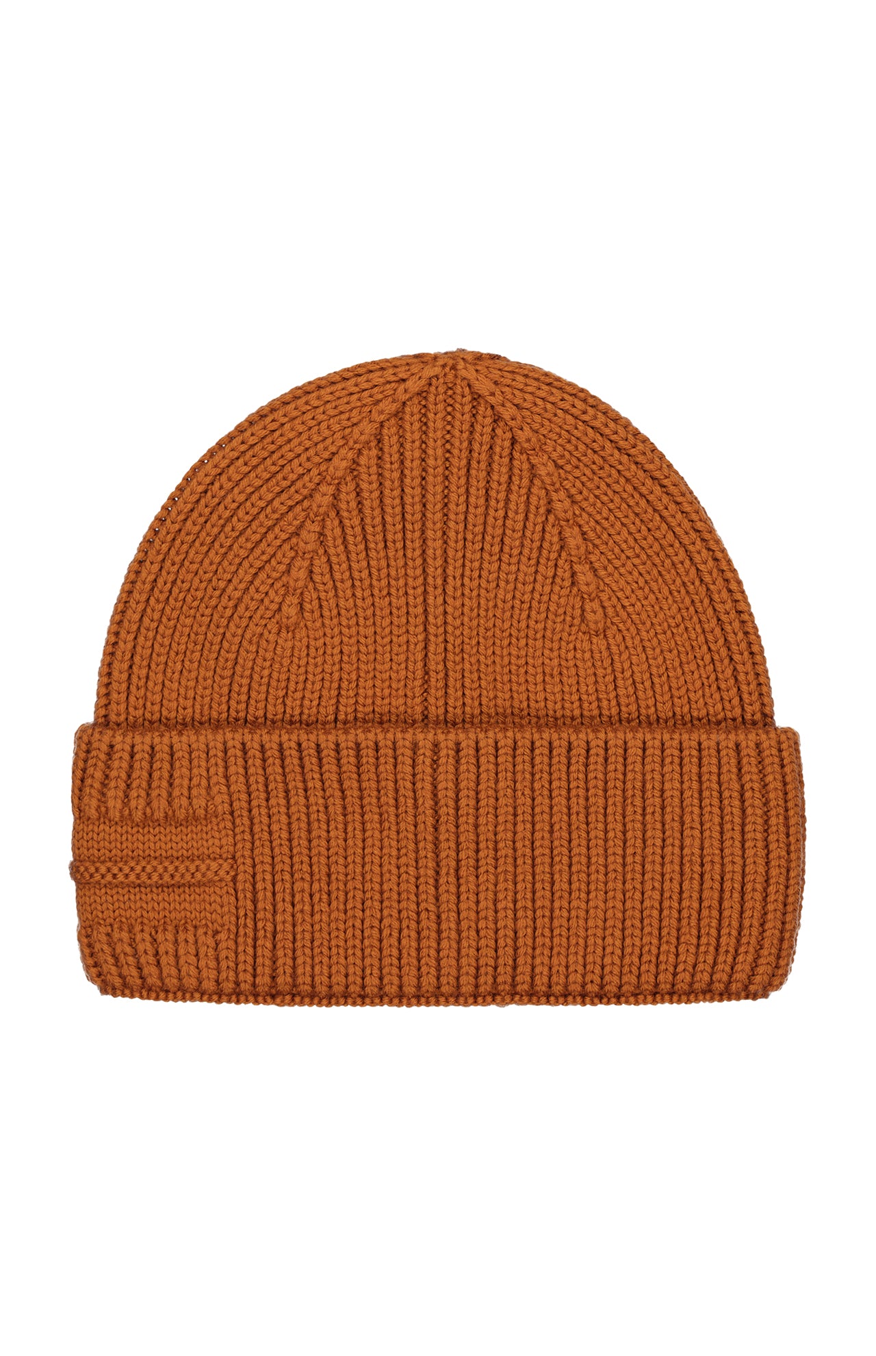 Zegna Men's Techmerino Beanie | A.K. Rikk's