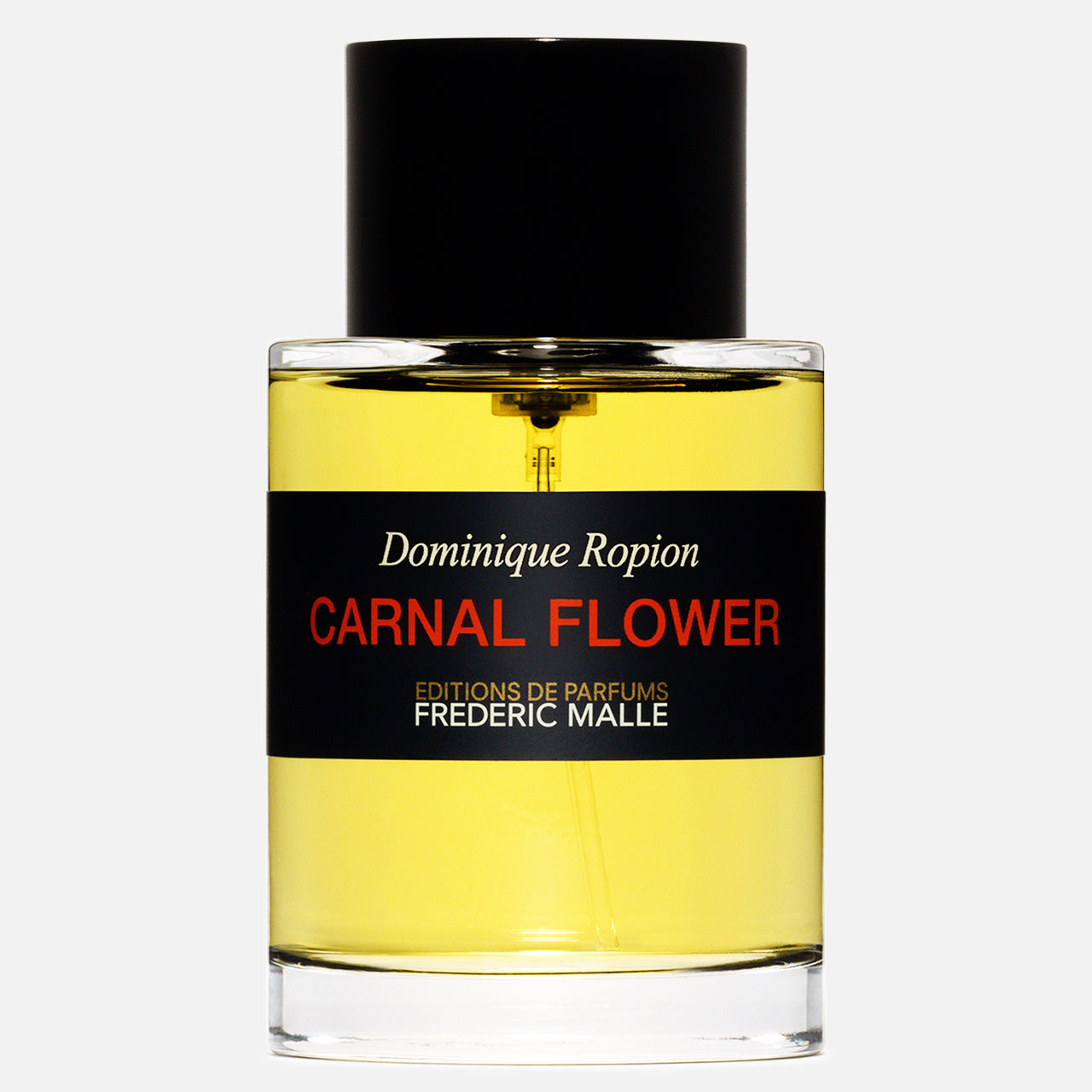 Carnal Flower Parfum 100ml (1736379760755)