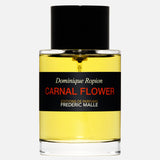 Carnal Flower Parfum 100ml (1736379760755)