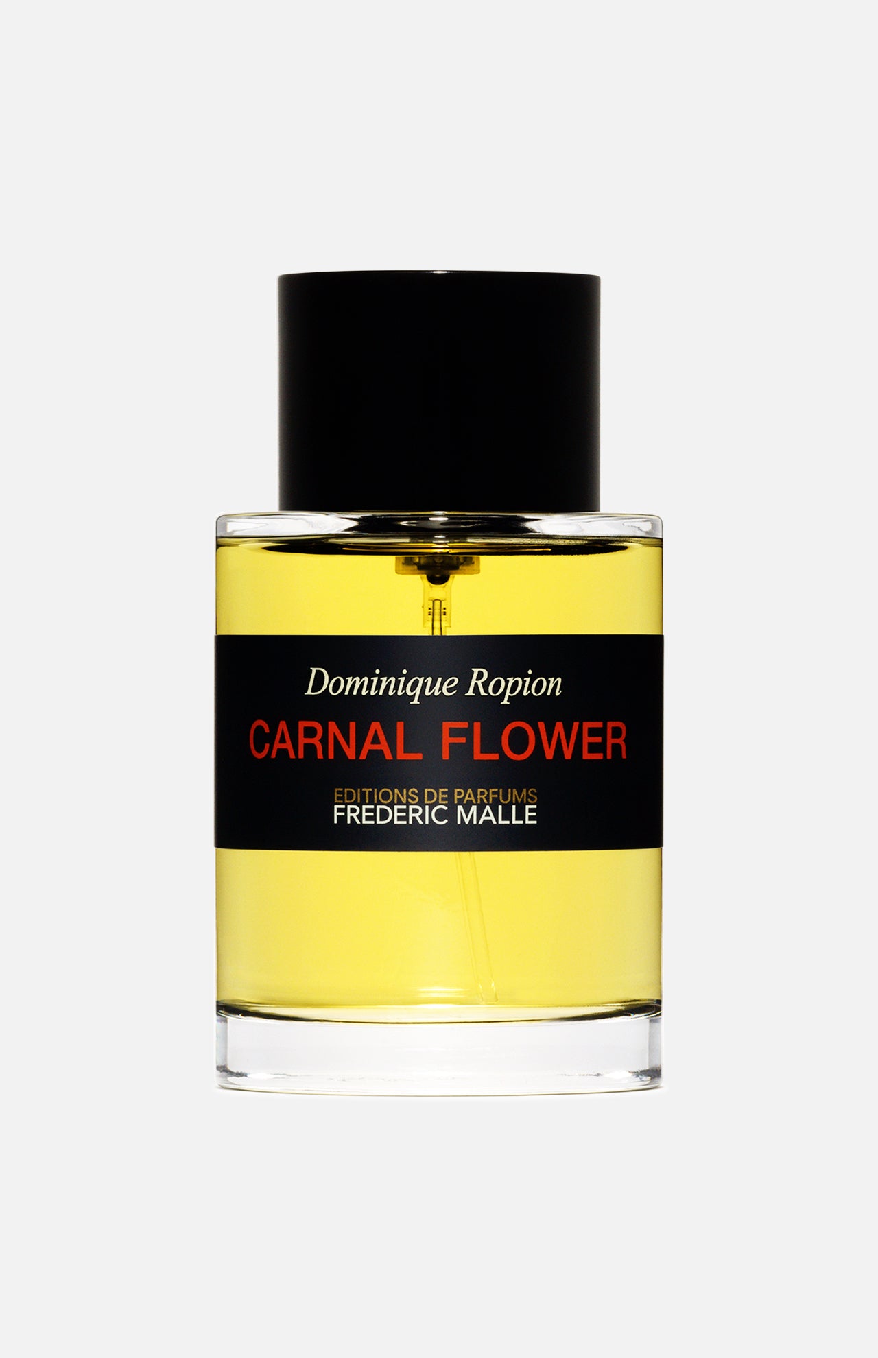 Carnal Flower Parfum 100ml (1736379760755)