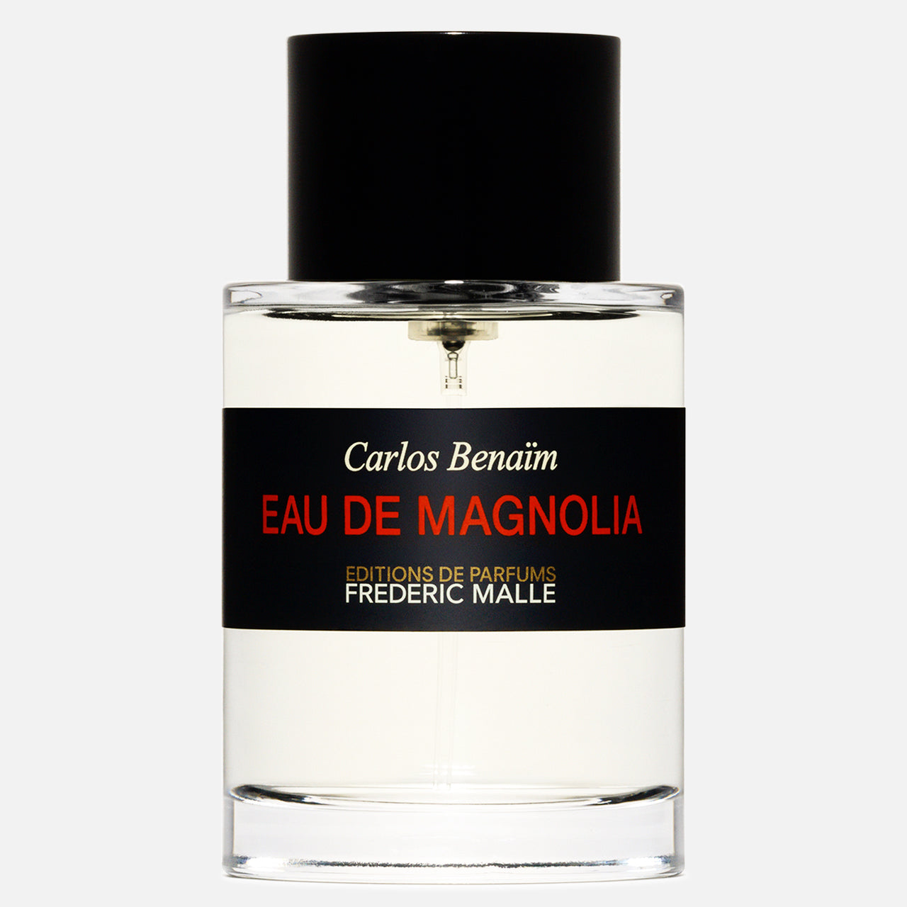 Eau De Magnolia Parfum (1736386248819)