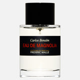 Eau De Magnolia Parfum (1736386248819)