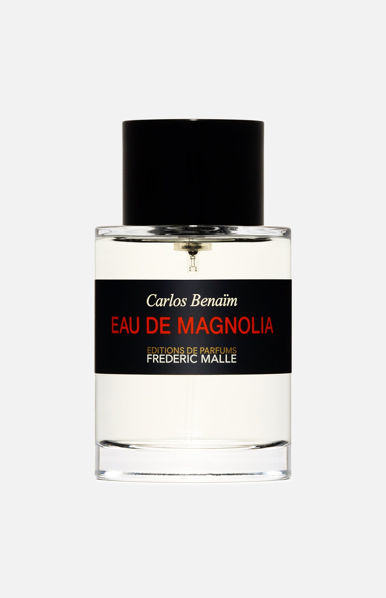 Eau De Magnolia Parfum (1736386248819)