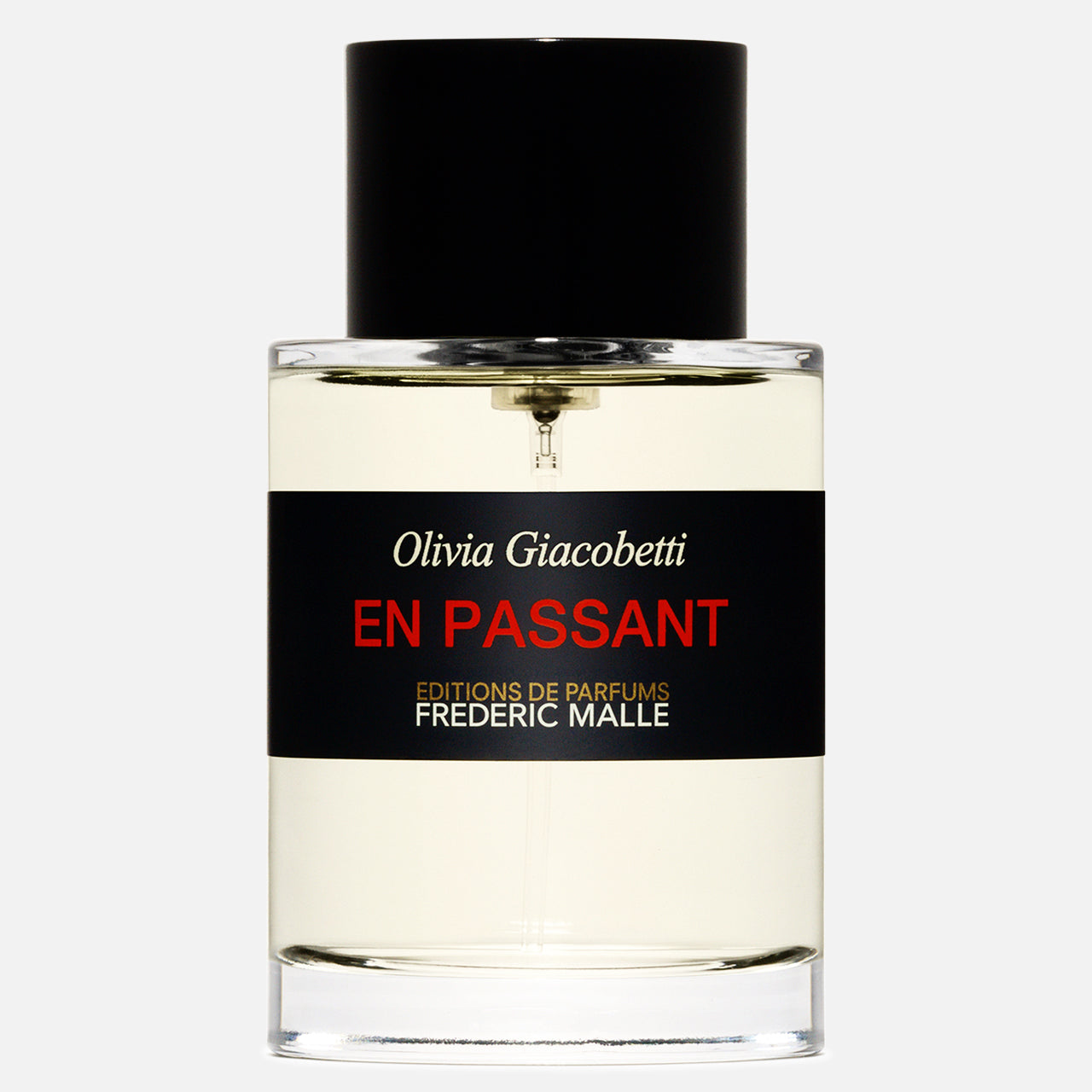 En Passant Parfum (4623576924275)