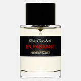 En Passant Parfum (4623576924275)