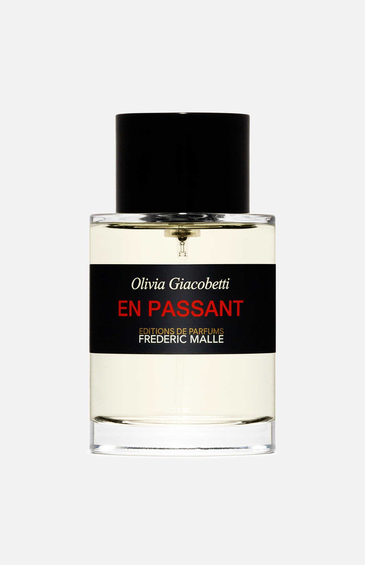 En Passant Parfum (4623576924275)