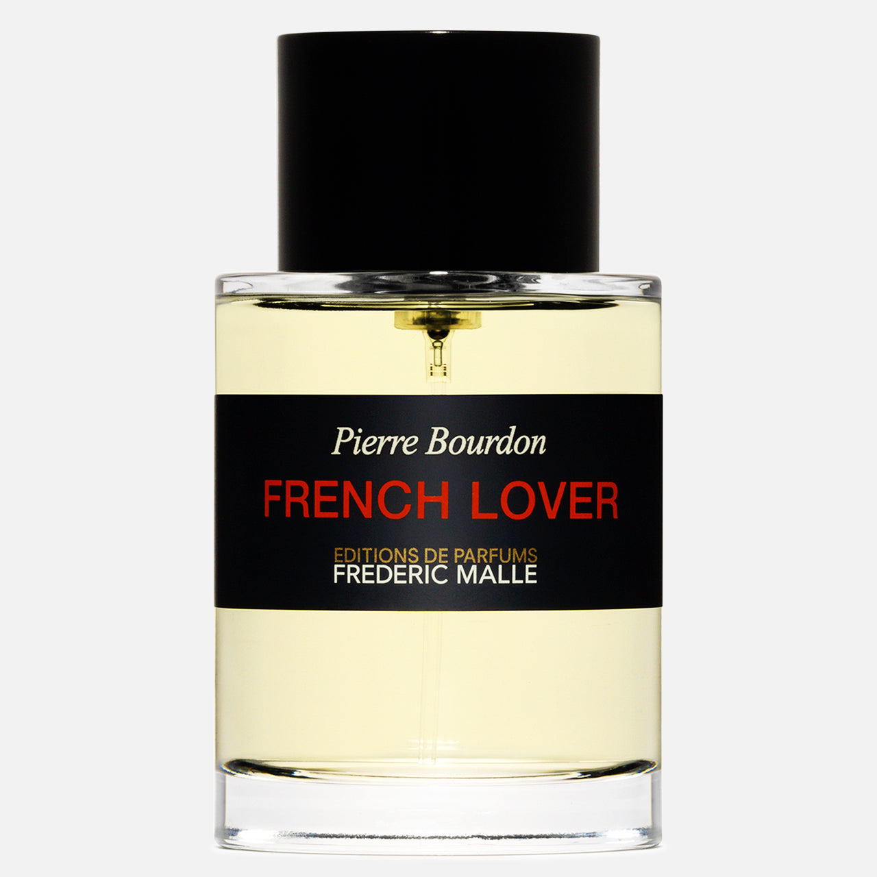 French Lover Parfum (6607823274099)