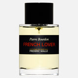 French Lover Parfum (6607823274099)