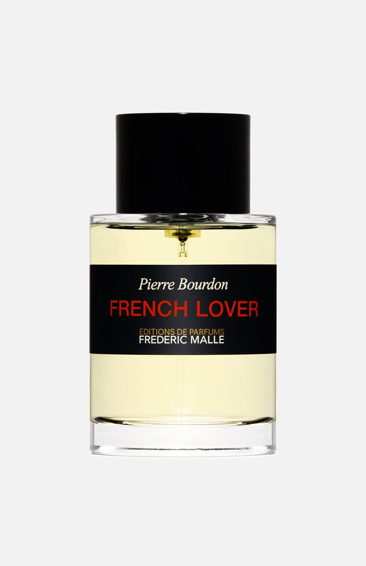 French Lover Parfum (6607823274099)