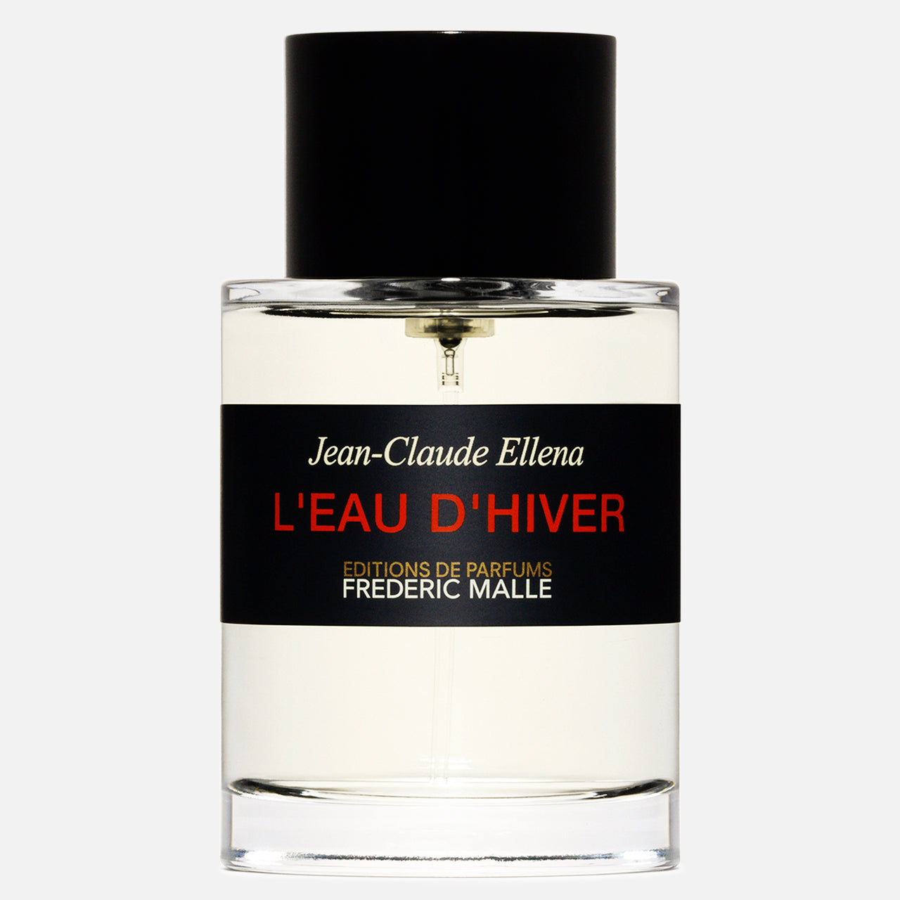 L'eau D'Hiver Parfum (6535943848051)