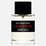 L'eau D'Hiver Parfum (6535943848051)