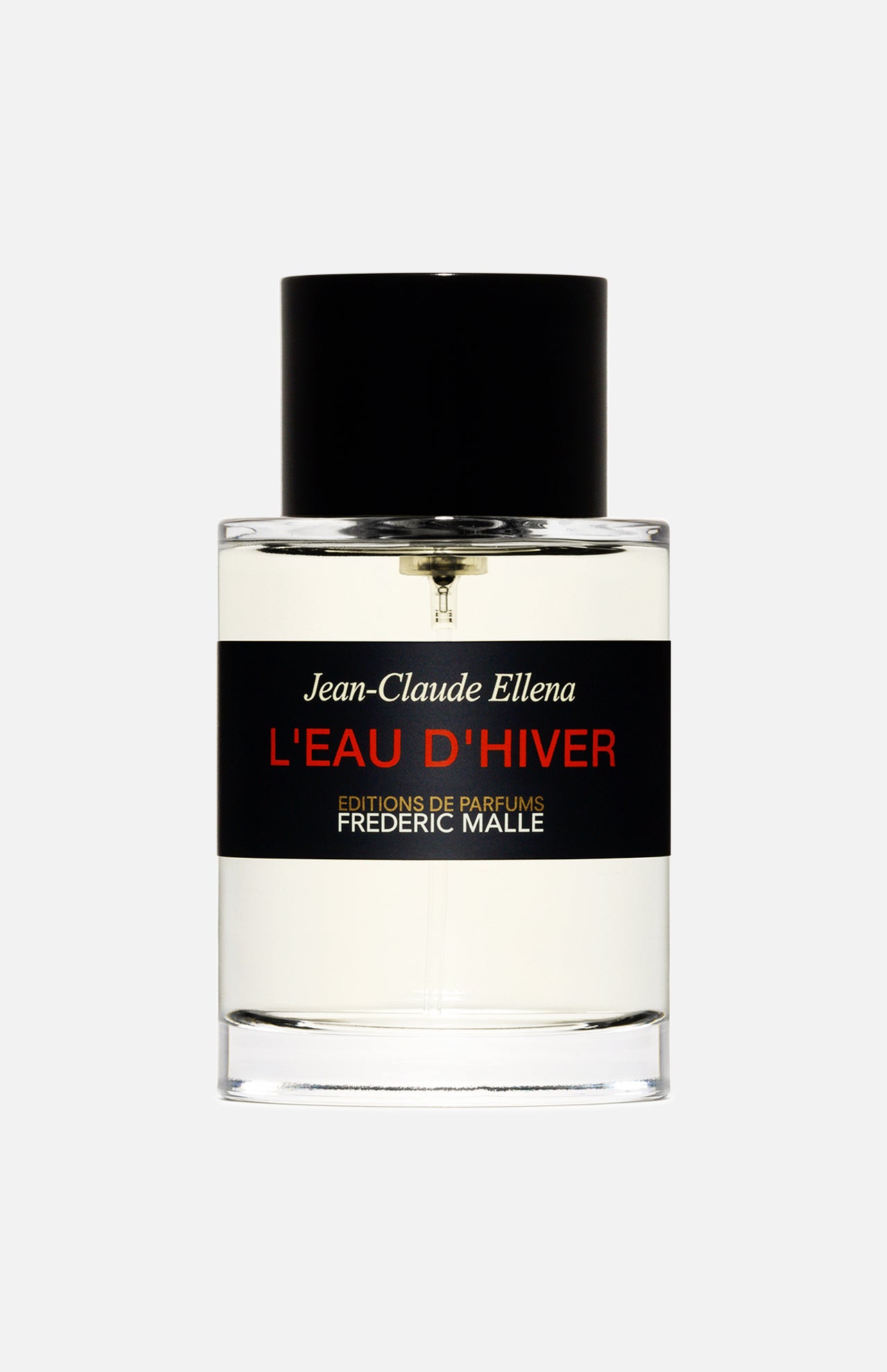 L'eau D'Hiver Parfum (6535943848051)