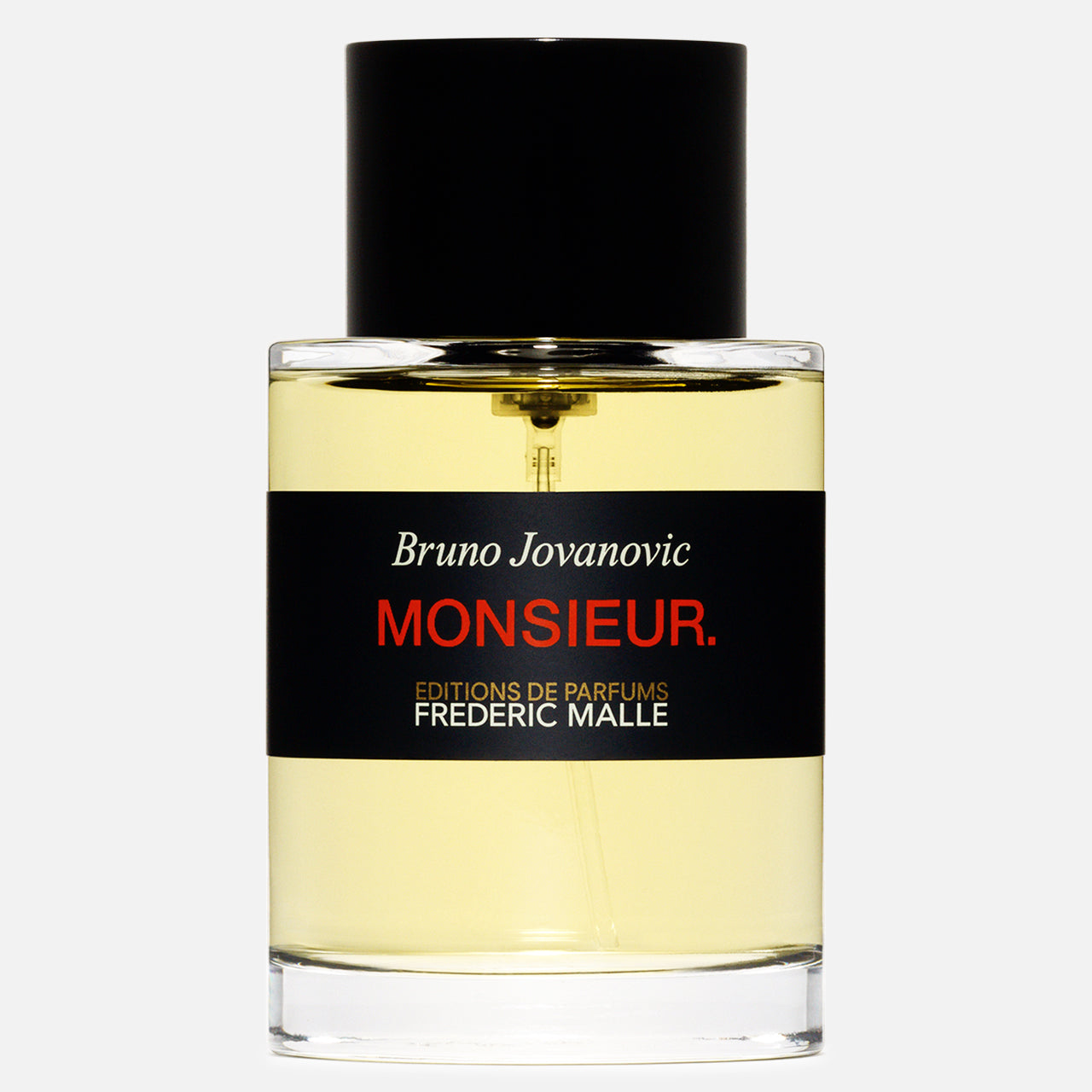 Monsieur Parfum (4584363294835)