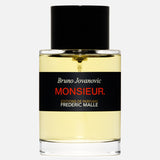 Monsieur Parfum (4584363294835)