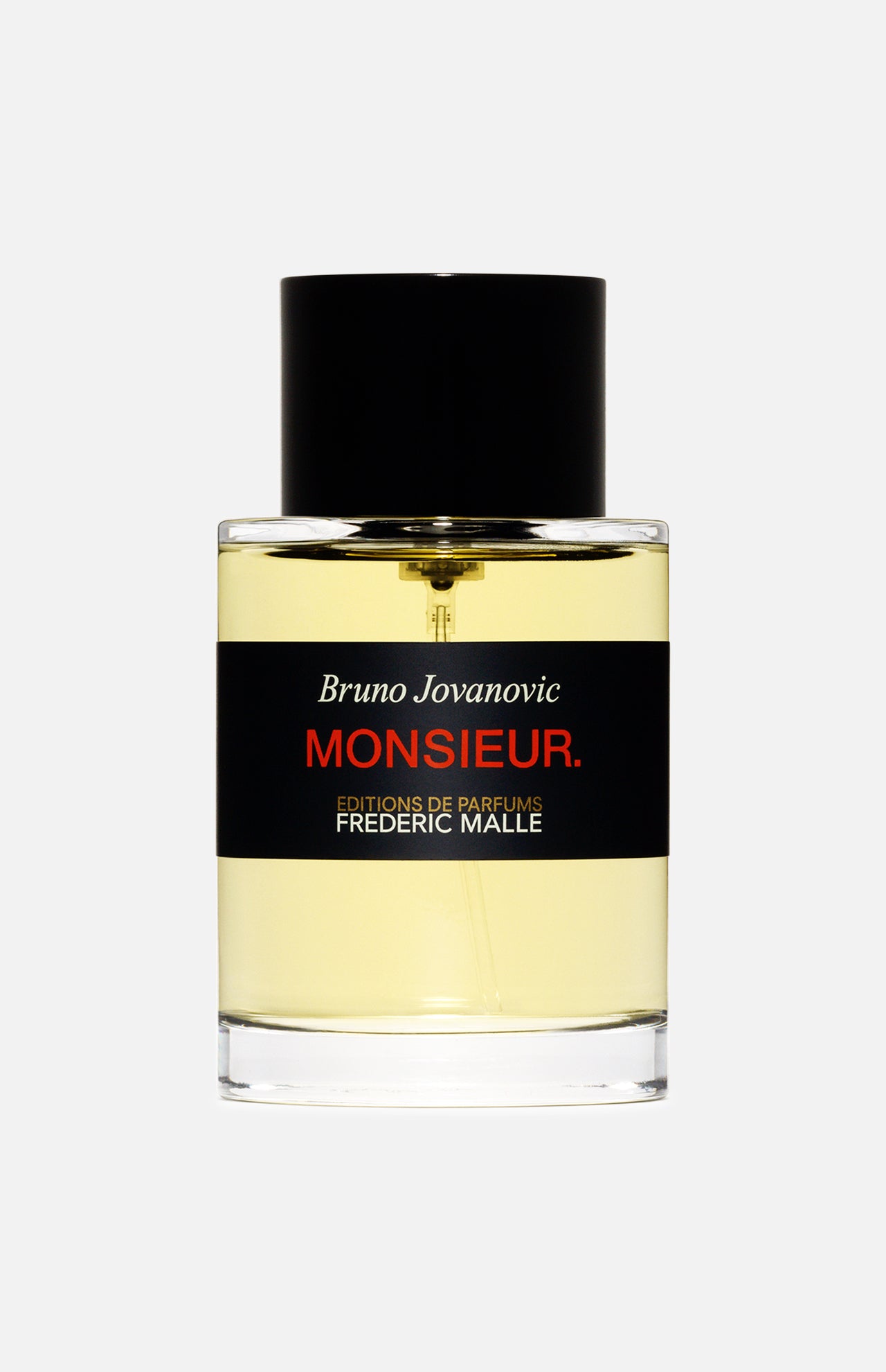 Monsieur Parfum (4584363294835)