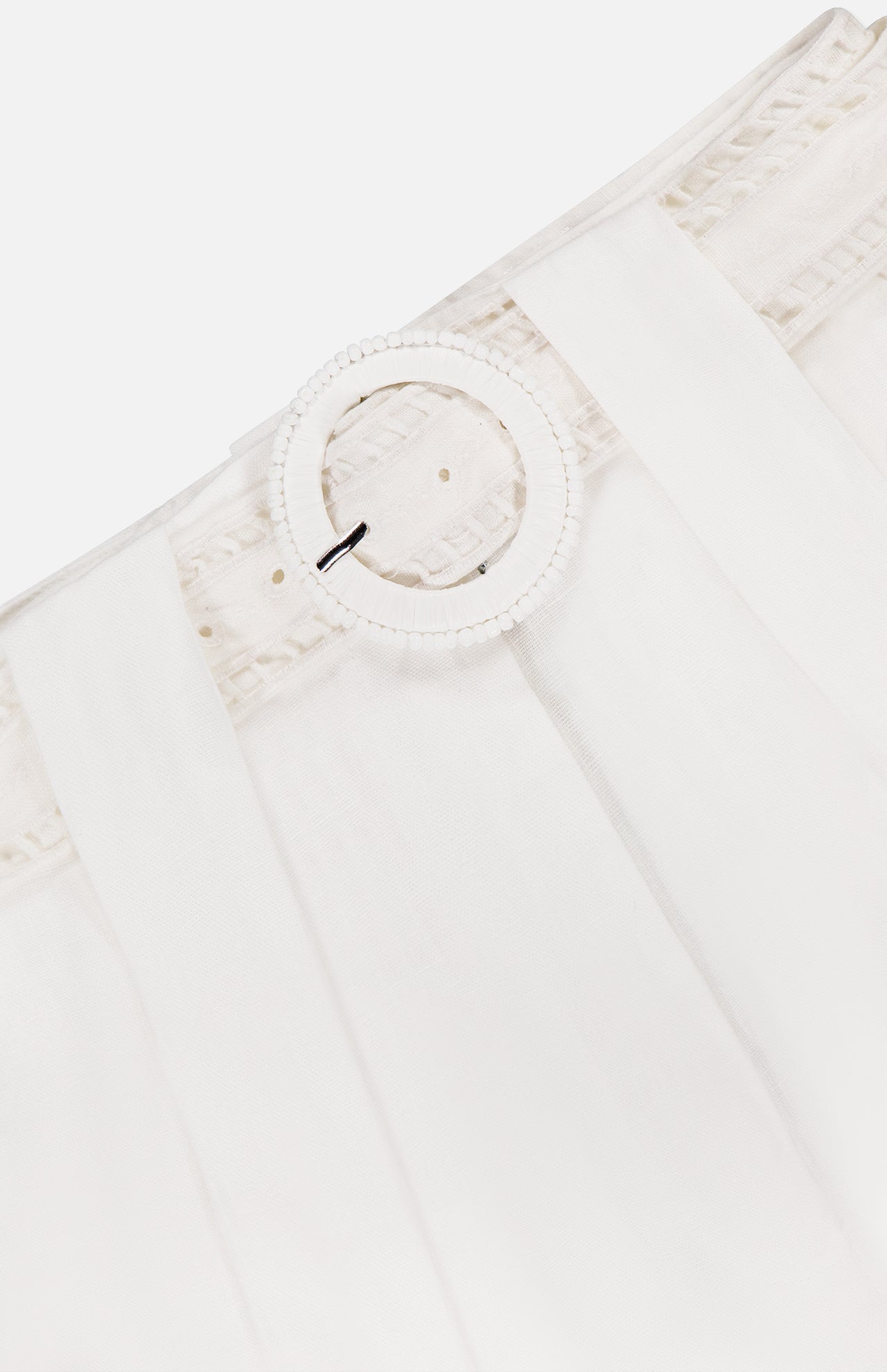 Richelieu Running Shorts (14660451172715)