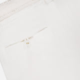 Richelieu Running Shorts (14660451172715)