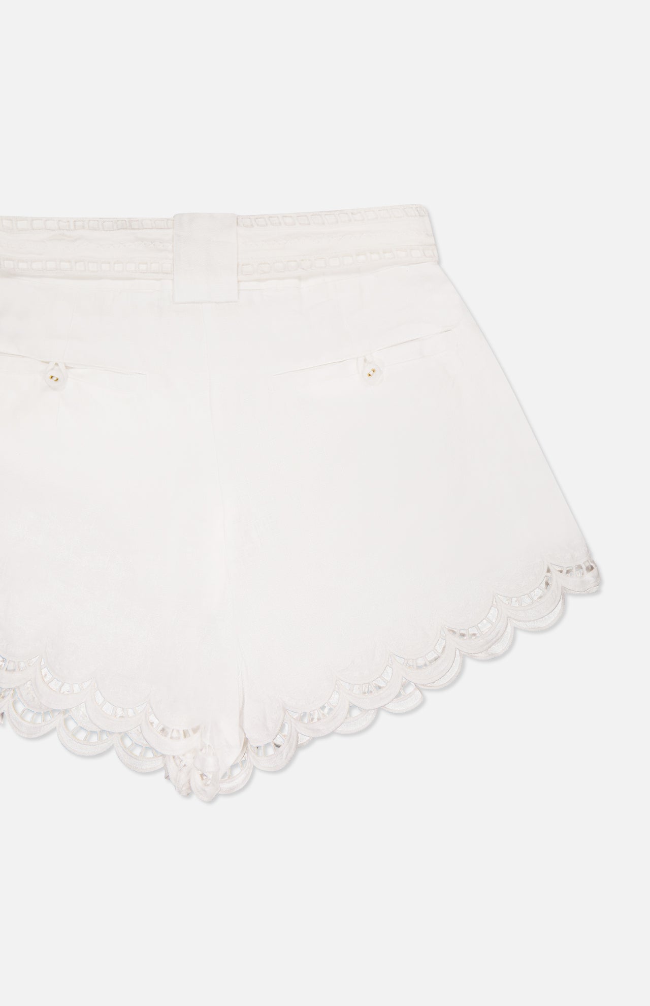 Richelieu Running Shorts (14660451172715)